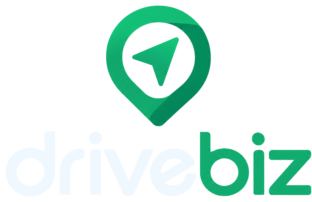 DriveBiz